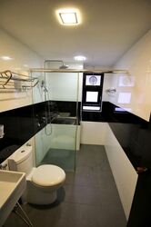 The Dairy Farm (D23), Condominium #613824131
